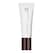 Veil Eye Primer (9,6 ml)