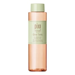 Glow Tonic Exfoliating Toner - Lotiune tonica exfolianta image