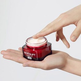 The product image is missing!