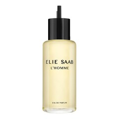 L'Homme - Apa de Parfum Refillable, Elie Saab