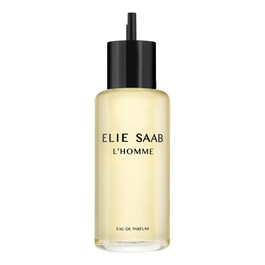 L'Homme - Apa de Parfum Refillable