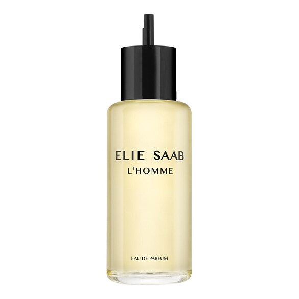 L'Homme - Apa de Parfum Refillable, Elie Saab