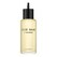 150 ml - Refill