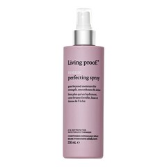 Restore Perfecting Spray - Spray hidratant pentru descurcare, Living Proof
