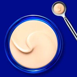 The product image is missing!