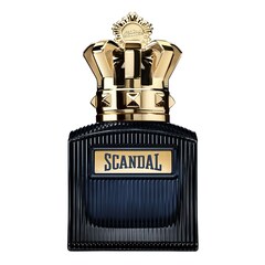 Scandal Pour Homme Intense - Eau de Parfum, Jean Paul Gaultier
