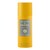 Colonia Pura – Deodorant spray C310 imagine noua 2022