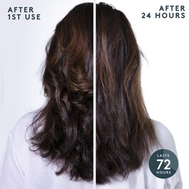 Frizz Block™ - Spray pentru par anti-incretire