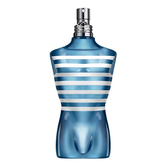 Le Male on Board - Eau de Toilette, Jean Paul Gaultier