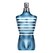 125 ml