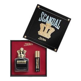 Scandal Le Parfum For Him - Set 100 ml
