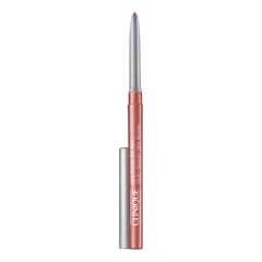 Quickliner for Lips - Contur de buze, Clinique