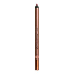 I Need A Nude Lip Pencil - Creion contur buze, Natasha Denona