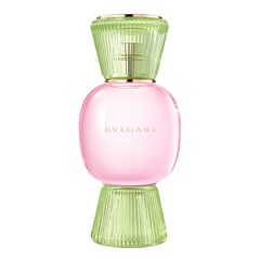 Allegra Dolce Estasi - Eau de Parfum, Bvlgari