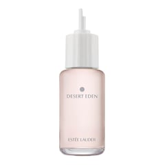 Desert Eden - Bottle Refill, Estee Lauder
