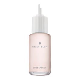 Desert Eden - Bottle Refill