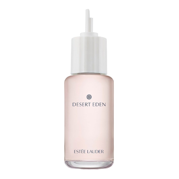 Desert Eden - Bottle Refill, Estee Lauder