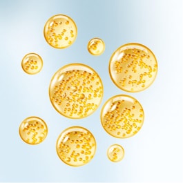 HONEY INFUSED Hair Repair Serum - Serum reparator pentru par