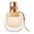 Chloé Nomade – Eau de Parfum imagine noua 2022