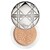 Diorskin Nude Air Loose Powder – Pudra pulbere – 030 imagine noua 2022