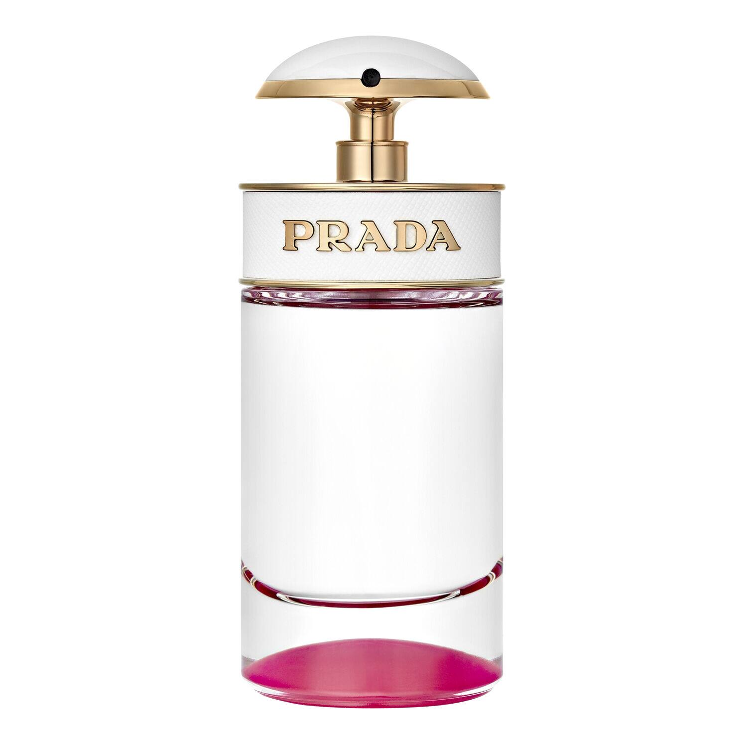Candy kiss ii - eau de parfum