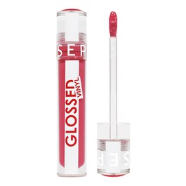Glossed Vinyl - Gloss de buze