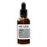 30 ml