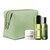 The Radiant Hydration Collection – Set ingrijire original https://www.sephora.ro/p/the-radiant-hydration-collection–set-ingrijire-565321.html bestvalue
