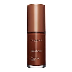 Water Lip Stain - Blush Water, Clarins