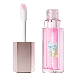 Gloss Bomb Ice Fruitz - Luciu de buze racoritor image