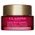 Rose Radiance Super Restorative Cream – Crema antirid Antirid