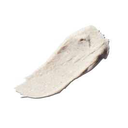 Glycolic Body Scrub - Exfoliant pentru corp