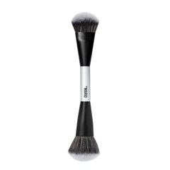 F4 Brush - Pensula pentru fondul de ten, Makeup by Mario