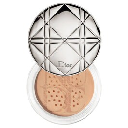 Diorskin Nude Air Loose Powder - Pudra pulbere - 030 image