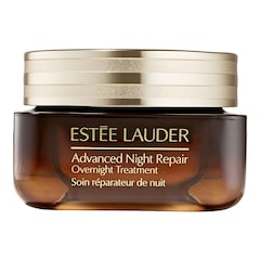 Advanced Night Repair Overnight Treatment, Estee Lauder