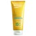 200 ml