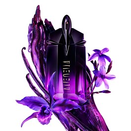 Alien Extraintense - Apa de parfum Reincarcabila