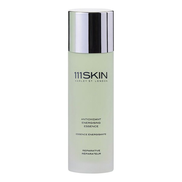 Cryo De-Puffing Facial Mask - Masca pentru fata, 111Skin