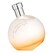 614601-EAU DES MERVEILLES HAIR MIST NATURAL SPR