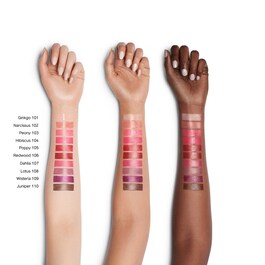 ColorGel LipBalm - Ruj de buze