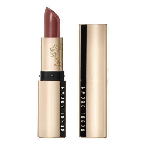 The product image is missing!