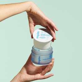 Refill Nourishing Body Balm - Crema pentru corp