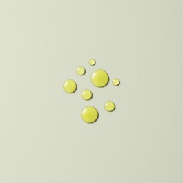 High Shine™ - Ulei de par hranitor anti-incretire