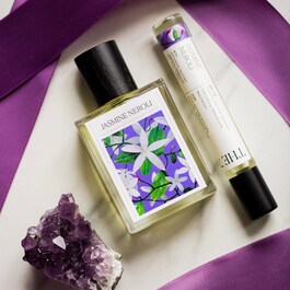 Jasmine Neroli - Eau de Parfum