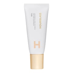 Veil Hydrating Skin Tint - Fond de ten, Hourglass