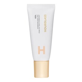 Veil Hydrating Skin Tint - Fond de ten