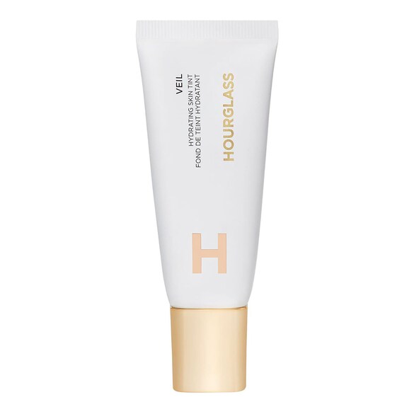 Veil Hydrating Skin Tint - Fond de ten, Hourglass