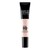 Ultra HD Soft Light Liquid Hightlighter – Fluid iluminator C342