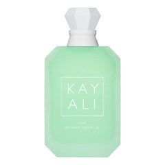 Yum Pistachio Gelato | 33 - Eau de Parfum Intense, KAYALI