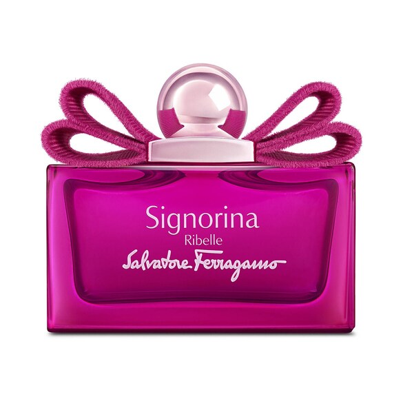 Signorina Ribelle - Eau de Parfum, SALVATORE FERRAGAMO